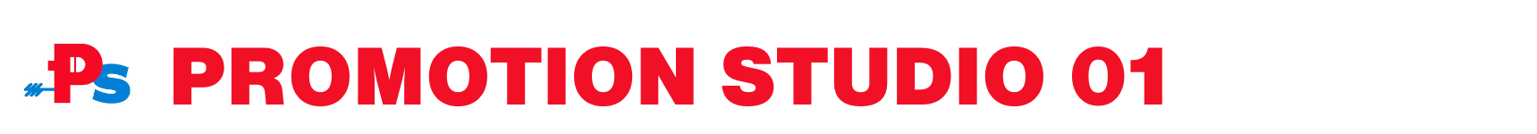 Promotion Studio